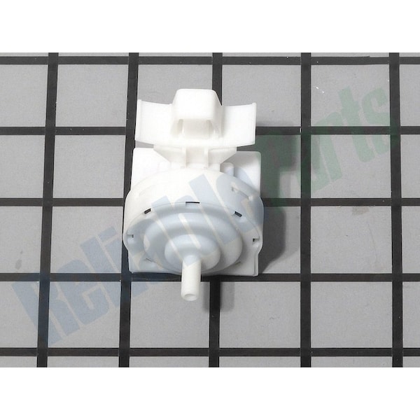 Electrolux Home Products 5304504885 Frigidaire Washer Sensor 5304504885 - main